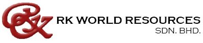 RK World Sdn Bhd